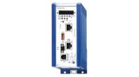 eagleone-0200t1t1sddy90000hhe Hirschmann EAGLEONE-0200T1T1SDDY90000HHE Ethernet