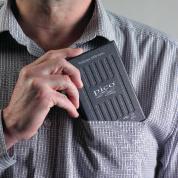 picoscope-2205a Pico Technology 2205A PicoScope 2000 Series, 25MHz PC Based Oscilloscope, 2 Analogue Channels