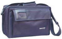 acd4000b Transit Case Soft Case for MSO4 & DPO4