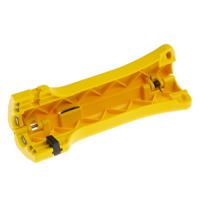 30400 Jokari Wire Stripper, 8mm Min, 15mm Max