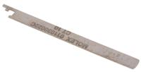 11-03-0022 Molex Crimp Extraction Tool, HANDTOOL Series