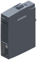 6es7131-6tf00-0ca0 Siemens 1769 Series PLC I/O Module, Digital
