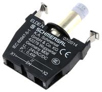 elden-ws-24 Schmersal Connector & Terminal Block, 3-Way, 8A, Screw Down Termination