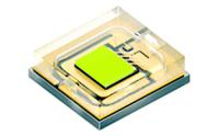 le-cg-q8wp-6p5q-2-0 ams OSRAM Green LED SMD  SMD, LE CG Q8WP-6P5Q-2-0