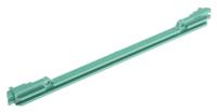500-572 RS PRO Subrack System Guide