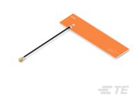 2361492-1 TE Connectivity  Patch Multiband Antenna with SMA Connector, 4G (LTE)