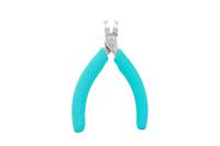 578e Erem 578 ESD ESD Safe Oblique Cutters