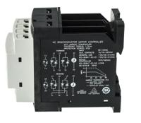 drc3r48b420 Sensata Crydom Solid State Relay, 7.6 A Load, DIN Rail Mount