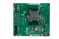 cytvii-b-e-176-so Infineon Evaluation Board CAN, UART Evaluation Board CYTVII-B-E-176-SO