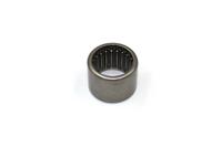 hk0306-tv-a INA HK0306-TV-A 3 mm ID Roller Bearing Drawn Cup Needle, 6.5 mm OD