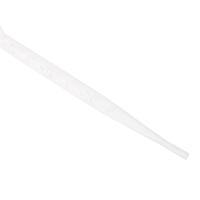 179-3666 RS PRO Pipette PE 7ml