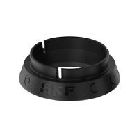 tmft-33-c4068 SKF TMFT 33 Impact Ring For Use With TMFT 33 Bearing Fitting Tool Kit, TMFT 33-C40/68