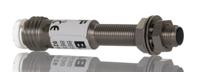 bes-516-3005-g-e5-c-s49 BALLUFF, M5, NO, PNP Inductive Sensor 41mm Length, 10 → 30 V dc supply voltage , IP67 Rating