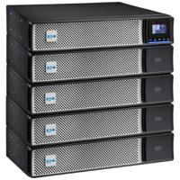 5px1500irt2ug2-eaton-5px-1500i-rt2u-g2 Eaton 120V Input Rack Mount, Stand Alone Uninterruptible Power Supply, 1400VA (1.5kW), 5PX G2
