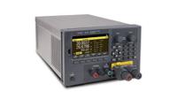 e36154a Keysight Technologies E36150A Series Bench Power Supply, 0 → 30V, 80A, 1-Output, 800W