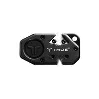 tru-acc-1002-g True TRU, 17kg
