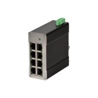 108tx N-Tron Ethernet Switch