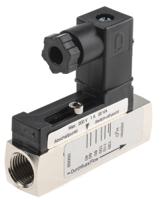 510-0559 RS PRO Piston Inline Flow Switch for Liquid, 0.04 L/min Min, 0.13 L/min Max