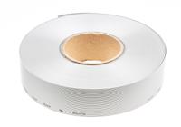 360-166 RS PRO Flat Ribbon Cable, 34-Way, 1.27mm Pitch, 30m Length
