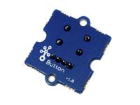 101020003 Seeed Studio Grove-Button Button Development Board