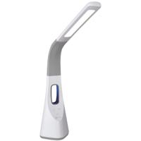 sr2054 Serious LED Desk Lamp, 4.5 W