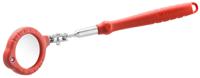 834brtis Facom Inspection Mirror Probe