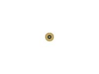 2016695-4 TE Connectivity 2016695 Series, 200 mm, RF Coaxial, Terminated 50 Ω