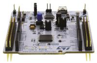 nucleo-f103rb STMicroelectronics STM32 Nucleo-64 MCU Development Board NUCLEO-F103RB