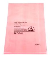 287-7903 RS PRO Anti Static Bag 205mm(W)x 305mm(L)