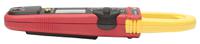 amp-220-eur Beha-Amprobe AMP 220 Clamp Meter, 600A dc, Max Current 600A ac CAT III 600V With RS Calibration