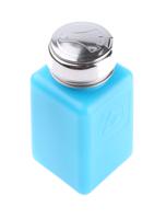 35283 Menda 180ml Dissipative Bottle