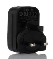 rock4c-starter-kit Okdo ROCK 4 Model C+ Single Board Computer Starter Kit