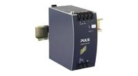 cs10241-s1 PULS CS DIN Rail Power Supply, 240V ac Input, 24V dc Output, 10A Output, 240W