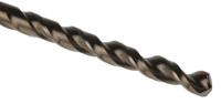 dt5044-qz DeWALT DT50 Series HSS-R Twist Drill Bit, 4.5mm Diameter, 80 mm Overall