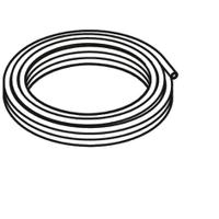 lapt-1000s SKF Flexible Tube for use with Tube Connection SKF TLMR Series