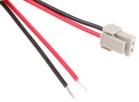 sy100-30-4a-6 SMC Plug Connector, SY100 Series