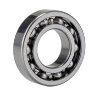 w-6188 SKF W 618/8 1 Row Ball Bearing - 8 mm ID, 16 mm OD