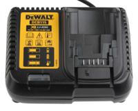 dcd791p2-gb DeWALT XR Brushless Keyless 18V Cordless Drill Driver Li-Ion, Type G - British 3-Pin