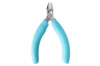 522e Weller Erem ESD Safe Side Cutters