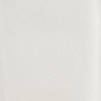 7000144707 3M 764 White PVC 1296in Vinyl Tape, 0.125mm Thickness "None"