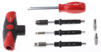 29234 Wiha Torque Screwdriver
