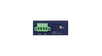 ipoe-260-12v Planet 2 Port POE Injector, 72W