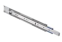 ds3557-0012 Accuride Drawer Runner, 305mm Closed Length, 56kg Load