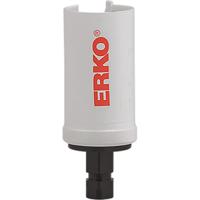 47060 ERKO Carbide 60mm Hole Saw
