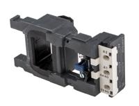 lx9fg110 Schneider Electric TeSys Contactor Coil for use with LC1F185, LC1F225, 110 V ac