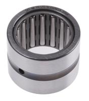 nk-1920 SKF NK 19/20 19 mm ID Roller Bearing Needle, 27 mm OD