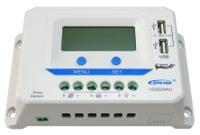 vs2024au Seeit 12V 20A solar charge controller