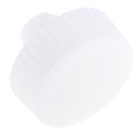 732-599 RS PRO Nylon Replacement Mallet Face