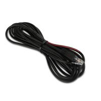 nbes0305 APC, NBES Series Cable, 4.6m Cable Length