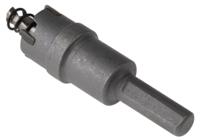 673-4718 RS PRO Tungsten Carbide Tipped 20mm Core Drill Bit
